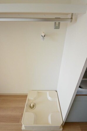 グランバリュー八王子北野の物件内観写真